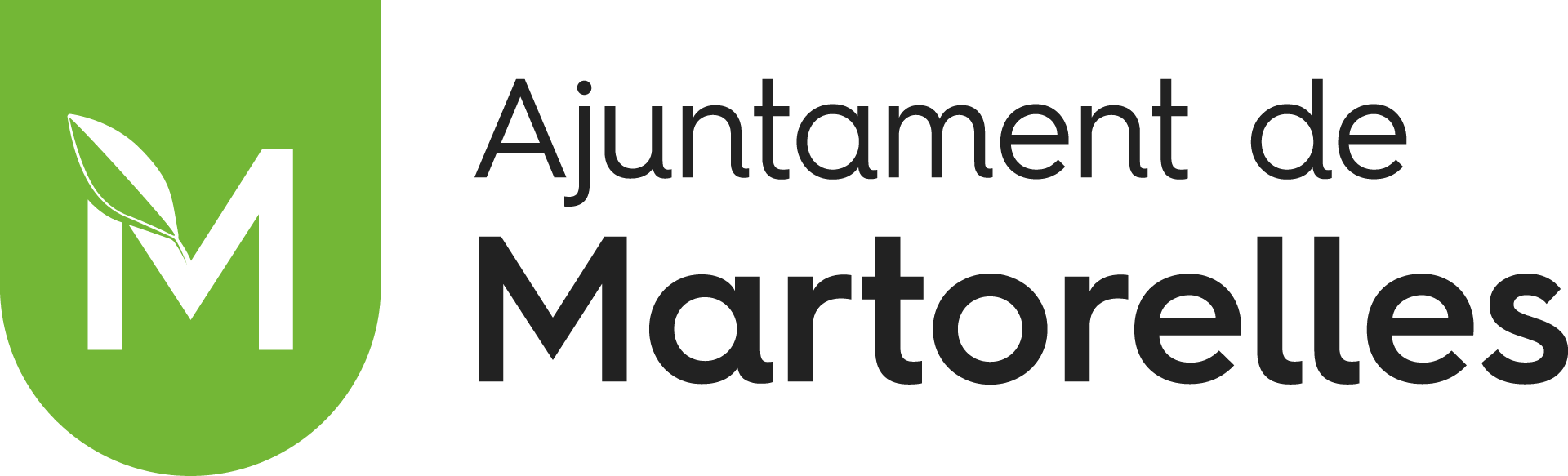 Ajuntament de Martorelles