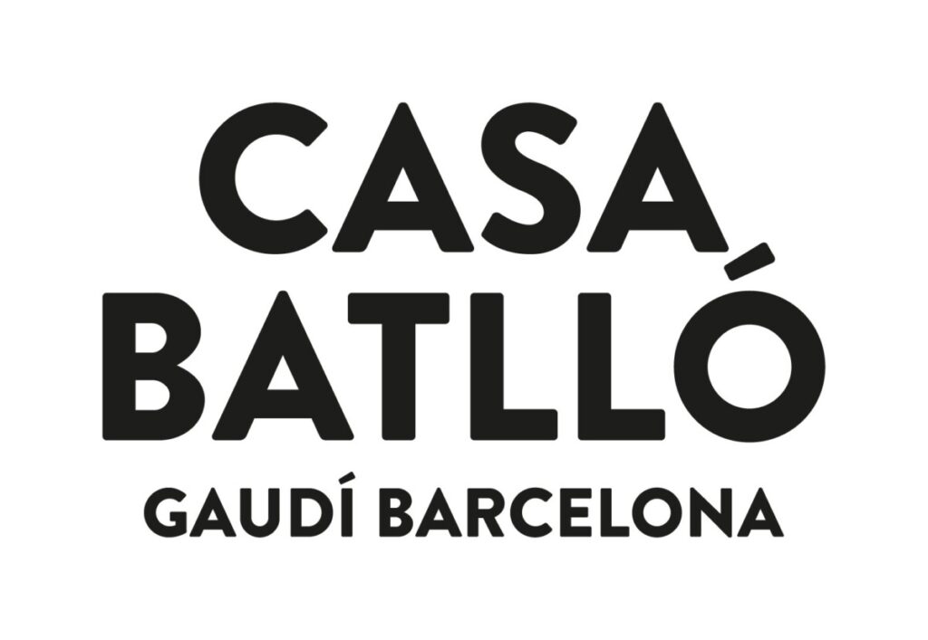 Casa Batlló