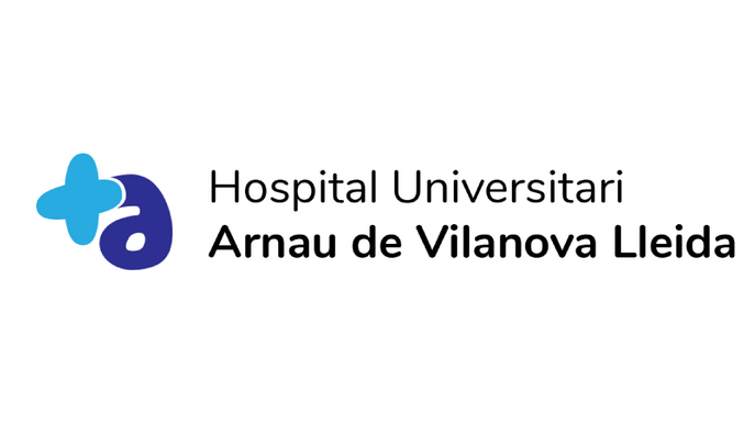 Hospital Arnau de Vilanova