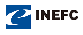 INEF