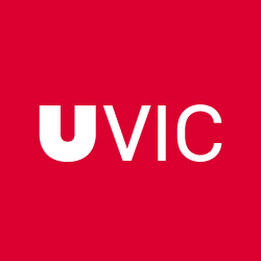 UVIC