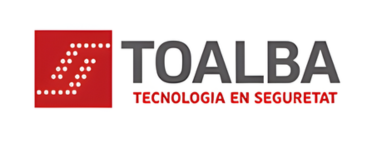 TOALBA
